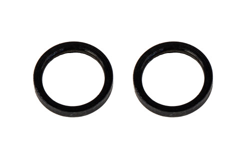 Team Associated RC10B74.2 Differential Pinion Gear Shims (2) (ASC92319) Team Associated RC10B74.2 Differential Pinion Gear Shims (2) (ASC92319)