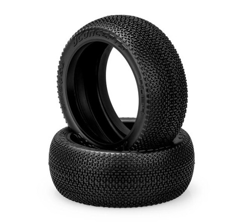 JConcepts Relapse 1/8 Buggy Tires (2) (Green) (JCO4034-02) JConcepts Relapse 1/8 Buggy Tires (2) (Green) (JCO4034-02)