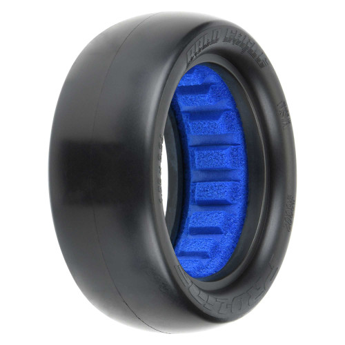 Pro-Line Bald Eagle 2.2" 4WD Front Buggy Tires (2) (MC) (PRO8302-17) Pro-Line Bald Eagle 2.2" 4WD Front Buggy Tires (2) (MC) (PRO8302-17)