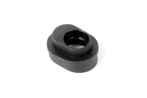 XRAY Angled Hub for Bevel Drive Gear Front (HS) Bulkhead 1 Dot (XRA362371) XRAY Angled Hub for Bevel Drive Gear Front (HS) Bulkhead 1 Dot (XRA362371)