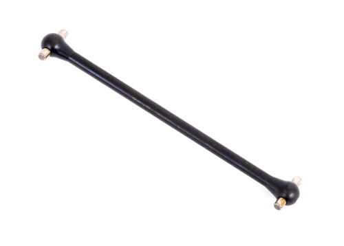 Traxxas Sledge Front Center Driveshaft (TRA9555)