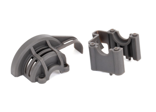 Traxxas Sledge Center Differential Mount (TRA9584)