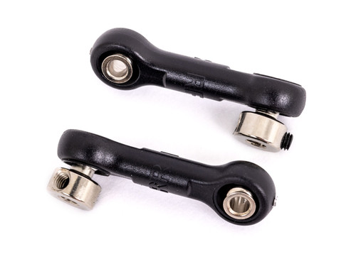 Traxxas Sledge Front/Rear Sway Bar Linkage (TRA9598) Traxxas Sledge Front/Rear Sway Bar Linkage (TRA9598)
