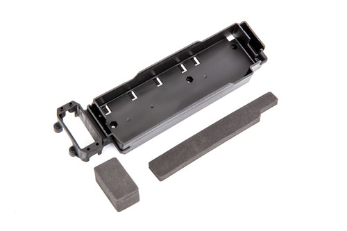 Traxxas Sledge Battery Tray (TRA9626)