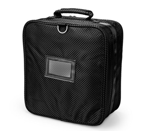 JConcepts Futaba 10PX Radio Bag (JCO2359) - GS Hobby