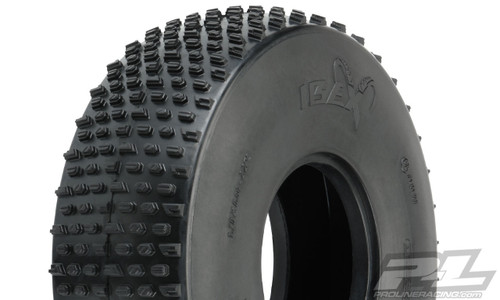 Pro-Line Ibex Ultra Comp Rock Terrain 2.2" Rock Crawler Tires (2) (G8) (PRO10178-14) Pro-Line Ibex Ultra Comp Rock Terrain 2.2" Rock Crawler Tires (2) (G8) (PRO10178-14)