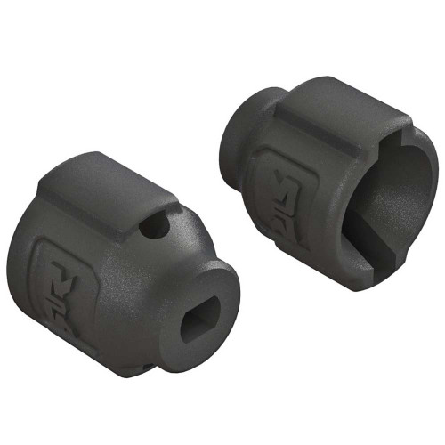 Arrma Voltage Differential Outdrive (2) (ARA310862) Arrma Voltage Differential Outdrive (2) (ARA310862)