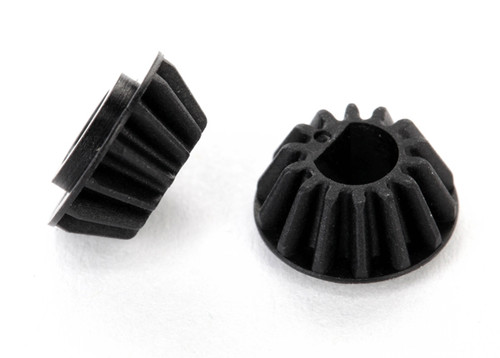 Traxxas LaTrax Differential Pinion Gear (2) (TRA7578) Traxxas LaTrax Differential Pinion Gear (2) (TRA7578)