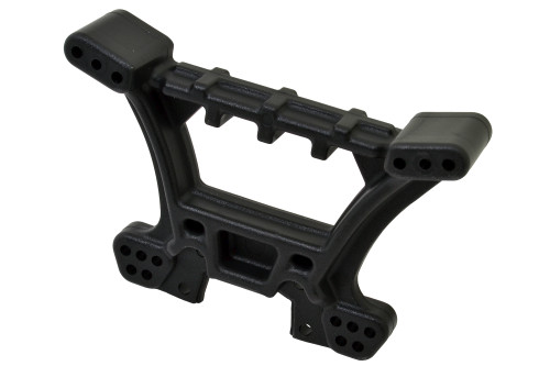 RPM Hoss/Rustler 4X4 Rear Shock Tower (RPM70772) RPM Hoss/Rustler 4X4 Rear Shock Tower (RPM70772)