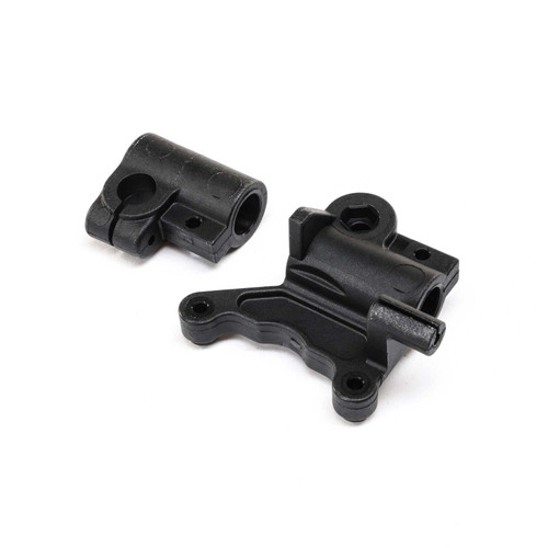 Losi Promoto-MX Fork Lug Set (LOS264006) Losi Promoto-MX Fork Lug Set (LOS264006)
