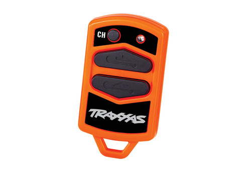 Traxxas Wireless Winch Controller (TRA8857) Traxxas Wireless Winch Controller (TRA8857)