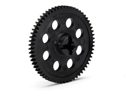 Traxxas LaTrax Spur Gear (61T) (TRA7641)