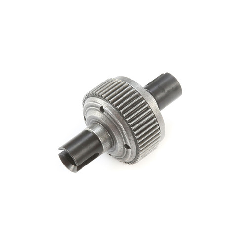 Losi 22S SCT Complete Gear Differential (LOS232039)