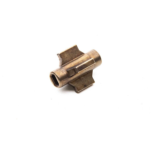 Axial RBX10 Ryft Differential Spool (AXI332002) Axial RBX10 Ryft Differential Spool (AXI332002)