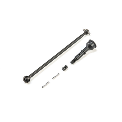 Losi 22S SCT CVA Driveshaft (LOS232045)