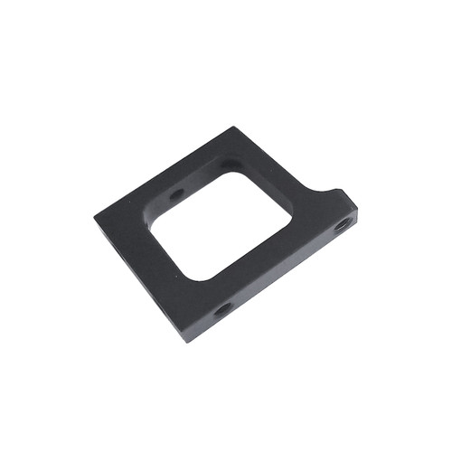 Team Associated RC10B74.2 Servo Mount (ASC92274)