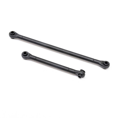 Axial UTB18 Capra Steering Link Set (AXI214001)