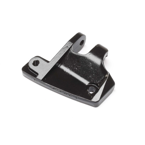Axial SCX10 PRO Panhard Chassis Mount (AXI231054)