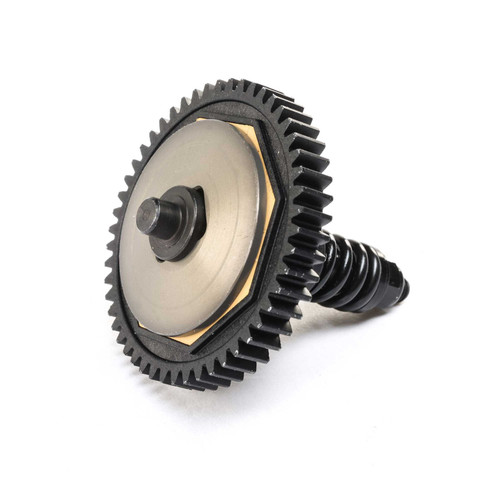 Losi Promoto-MX Complete Slipper Unit (LOS262006)