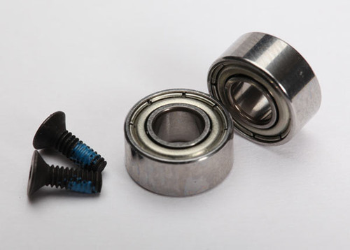 Traxxas Velineon 380 Bearing & Hardware Set (TRA3372)