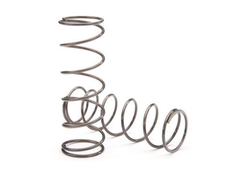 Traxxas GT-Maxx Shock Springs (2) (1.450 Rate) (TRA8967) Traxxas GT-Maxx Shock Springs (2) (1.450 Rate) (TRA8967)