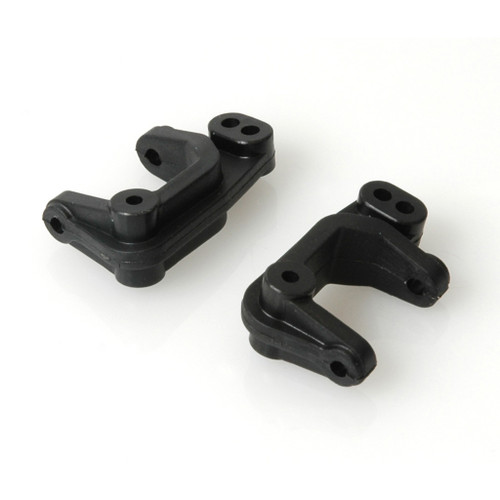 Schumacher 0° C-Hub Set (SCHU3712)