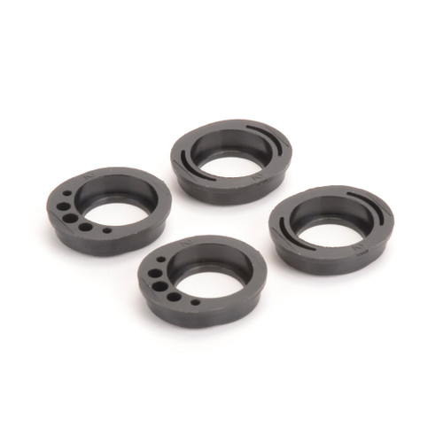 Schumacher Cougar LD3 Eccentrics (2) (SCHU7068)