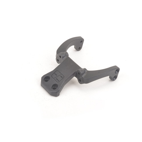 Schumacher Cougar LD2/LD3 Top Plate (SCHU8187)