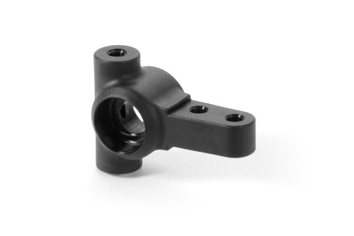 XRAY XB2 Composite Steering Block (Medium) (XRA322250-M) XRAY XB2 Composite Steering Block (Medium) (XRA322250-M)