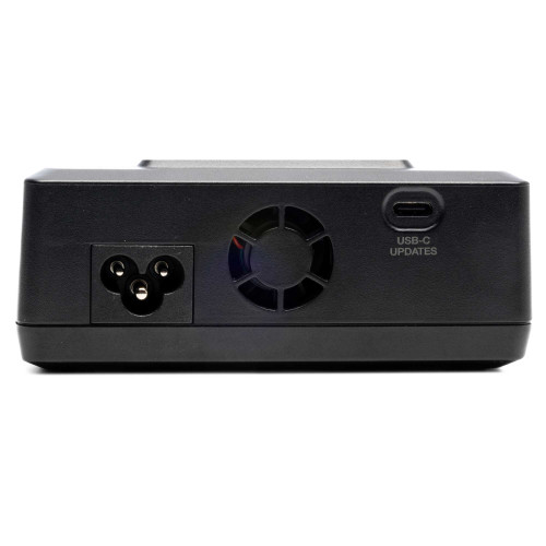 spektrum smart g2 2s lipo usb c battery charger Amazon.com: Spektrum Smart G2 Powerstage Air Bundle: 3S 850mAh LiPo Battery  / S120 Charger, SPMXPSA100 : Toys & Games