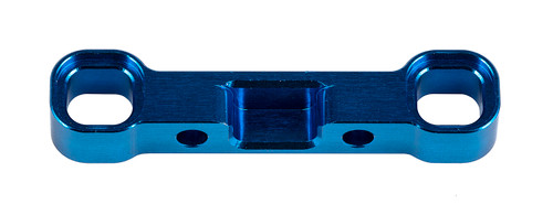 Team Associated RC10B7 Aluminum Arm Mount "D Block" (ASC92433) Team Associated RC10B7 Aluminum Arm Mount "D Block" (ASC92433)