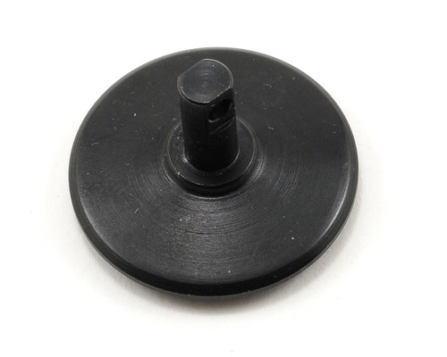 MIP Traxxas Stampede, Bandit, Rustler and Slash. Female Outdrive (MIP08120)