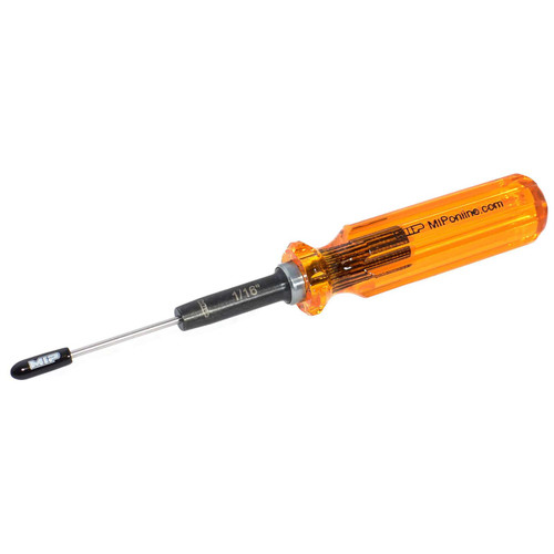 MIP Gen 2 Hex Driver (1/16) (MIP9201) MIP Gen 2 Hex Driver (1/16) (MIP9201)