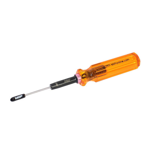 MIP Gen 2 Hex Driver (.050) (MIP9200) MIP Gen 2 Hex Driver (.050) (MIP9200)