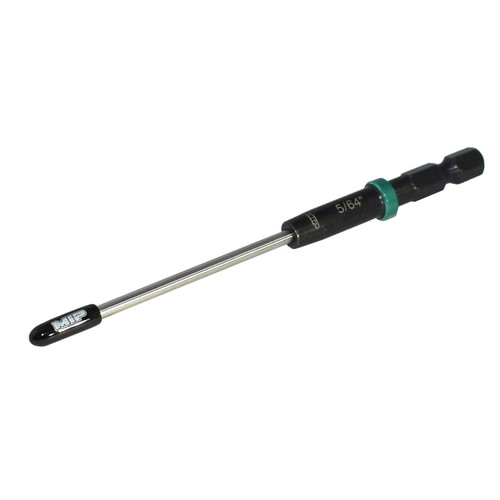 MIP Gen 2 Speed Tip Hex Driver (5/64) (MIP9202S) MIP Gen 2 Speed Tip Hex Driver (5/64) (MIP9202S)
