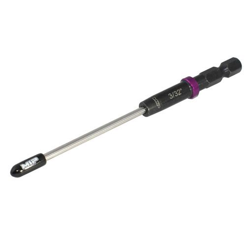 MIP Gen 2 Speed Tip Hex Driver (3/32) (MIP9203S) MIP Gen 2 Speed Tip Hex Driver (3/32) (MIP9203S)