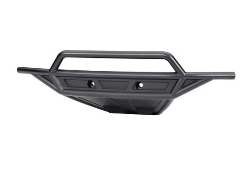 Traxxas Maxx Slash Front Bumper (TRA10235)