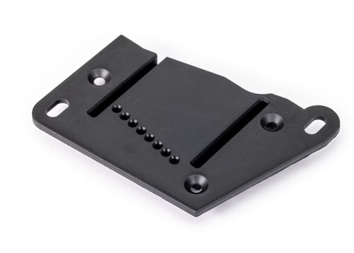 Traxxas Maxx Slash Motor Mount Cap (TRA10260)