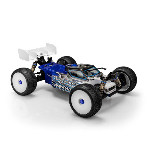 Cars & Trucks - Parts - RC Parts By Vehicle - Losi - TLR 8IGHT XT