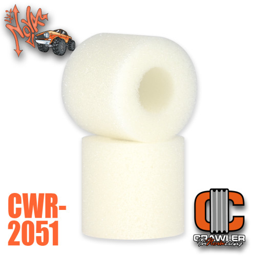 Brands - Crawler Innovations - GS Hobby