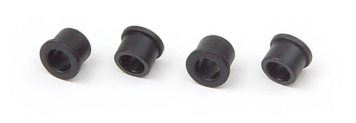 XRAY XB2 2024 Composite C-Hub Bushing (4) (XRA302293)