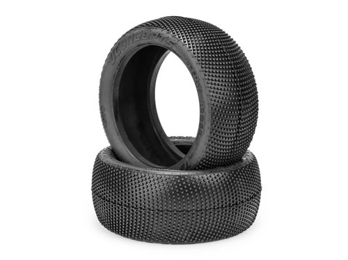 JConcepts Dirt Bite 4.0" 1/8 Off-Road Truggy Tires (2) (Blue) (JCO4076-01) JConcepts Dirt Bite 4.0" 1/8 Off-Road Truggy Tires (2) (Blue) (JCO4076-01)