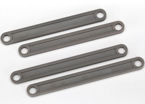 Traxxas Plastic Camber Link Set (4) (TRA6743) Traxxas Plastic Camber Link Set (4) (TRA6743)