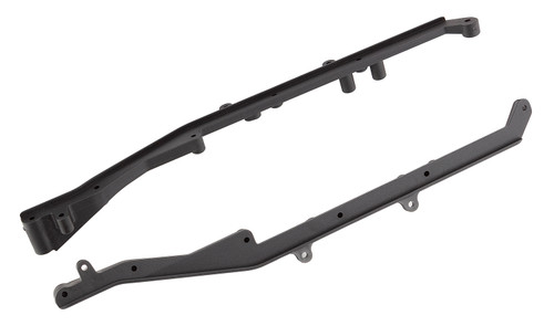 Team Associated RC10SC6.2 Side Rails (ASC71146) Team Associated RC10SC6.2 Side Rails (ASC71146)