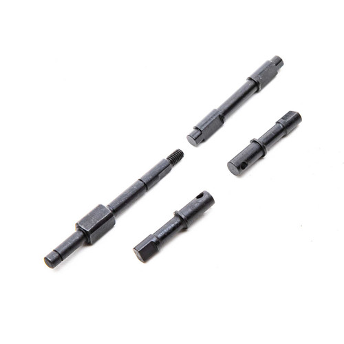Axial RBX10 Ryft Transmission Shaft Set (AXI232057)