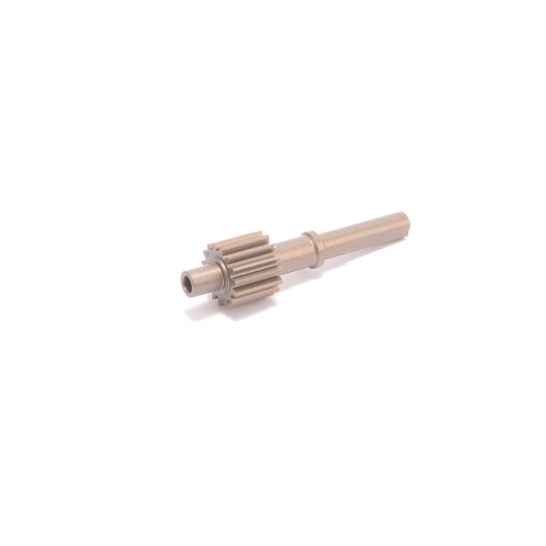 メルUser Schumacher Cougar LD3/ST2 Slipper Lockout Layshaft (SCHU8579