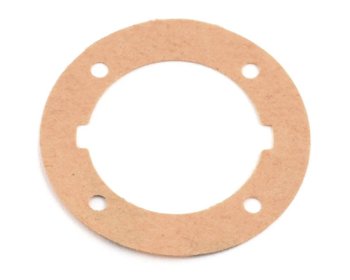 Yokomo Center Gear Differential Case Gasket (YOKS4-504GG)