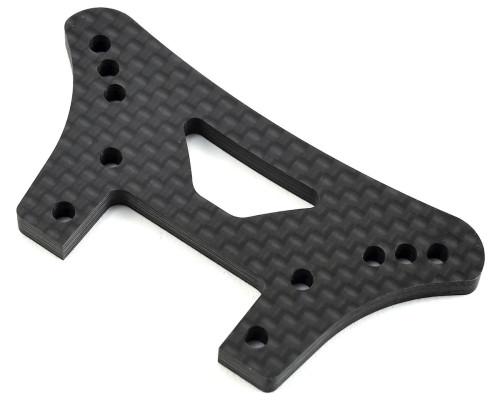 Yokomo Graphite Front Shock Tower (YOKS4-017)