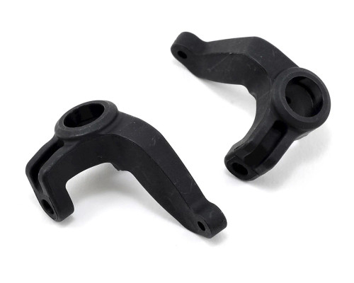 Yokomo Front Steering Block Set (YOKBM-415S)