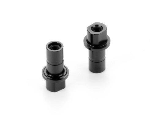 XRAY Products - GS Hobby